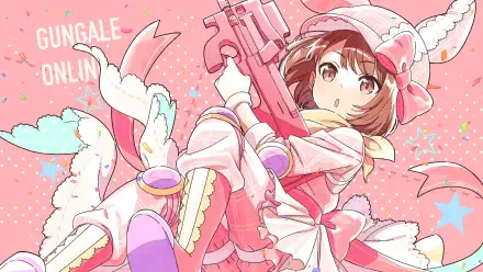  LLENN