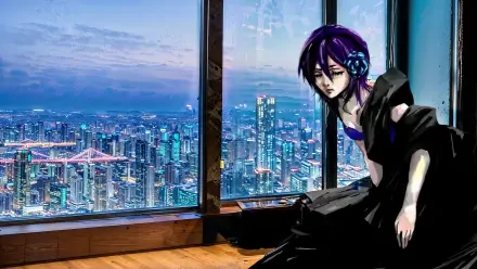  Rukia Kuchiki