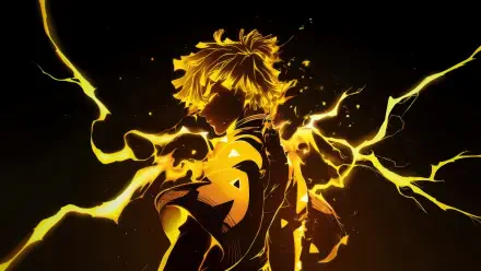  Demon Slayer