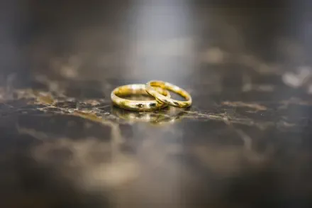 ring HD Desktop Wallpaper | Background Image