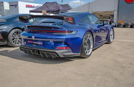 car Porsche HD Desktop Wallpaper | Background Image