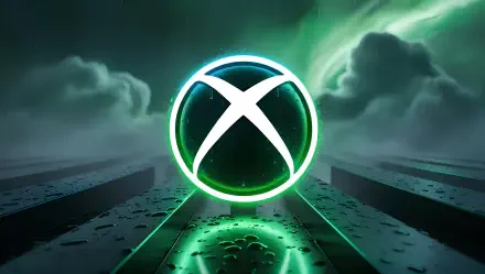 Xbox console HD Desktop Wallpaper | Background Image