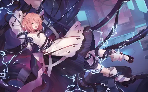  Eternal City / Forever 7th Capital Bahisa