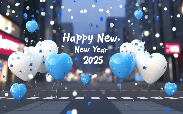 10 New Year 2025 Wallpapers Thumbbig 1383332.webp