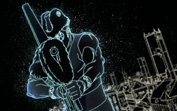  Lillie Barro Wallpaper