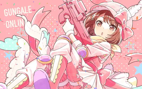  LLENN