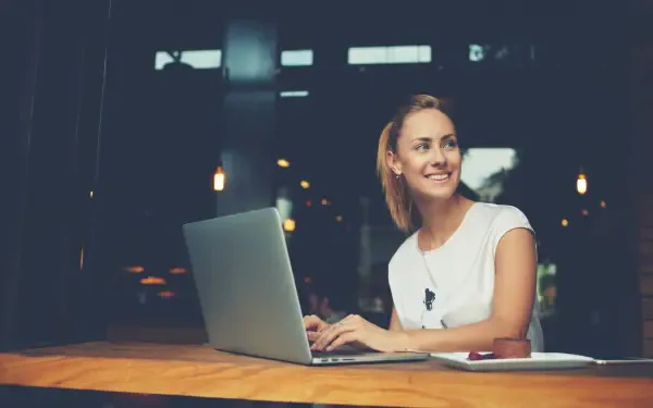 woman girl HD Desktop Wallpaper | Background Image