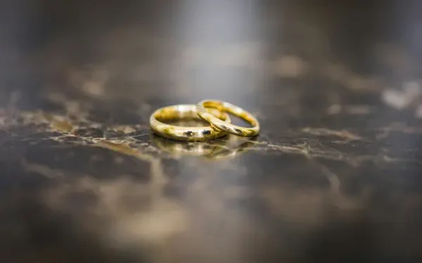 ring HD Desktop Wallpaper | Background Image