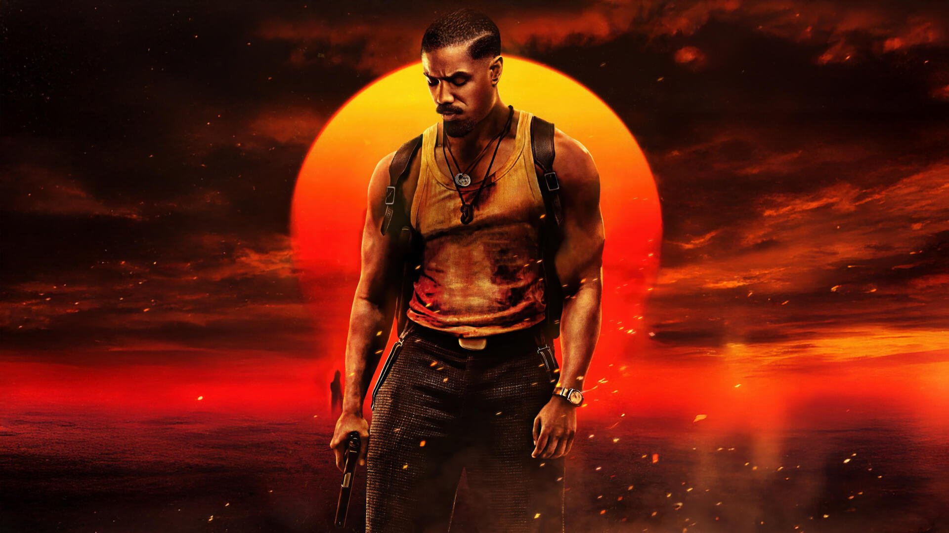 Download sinners 4k ultra hd wallpaper