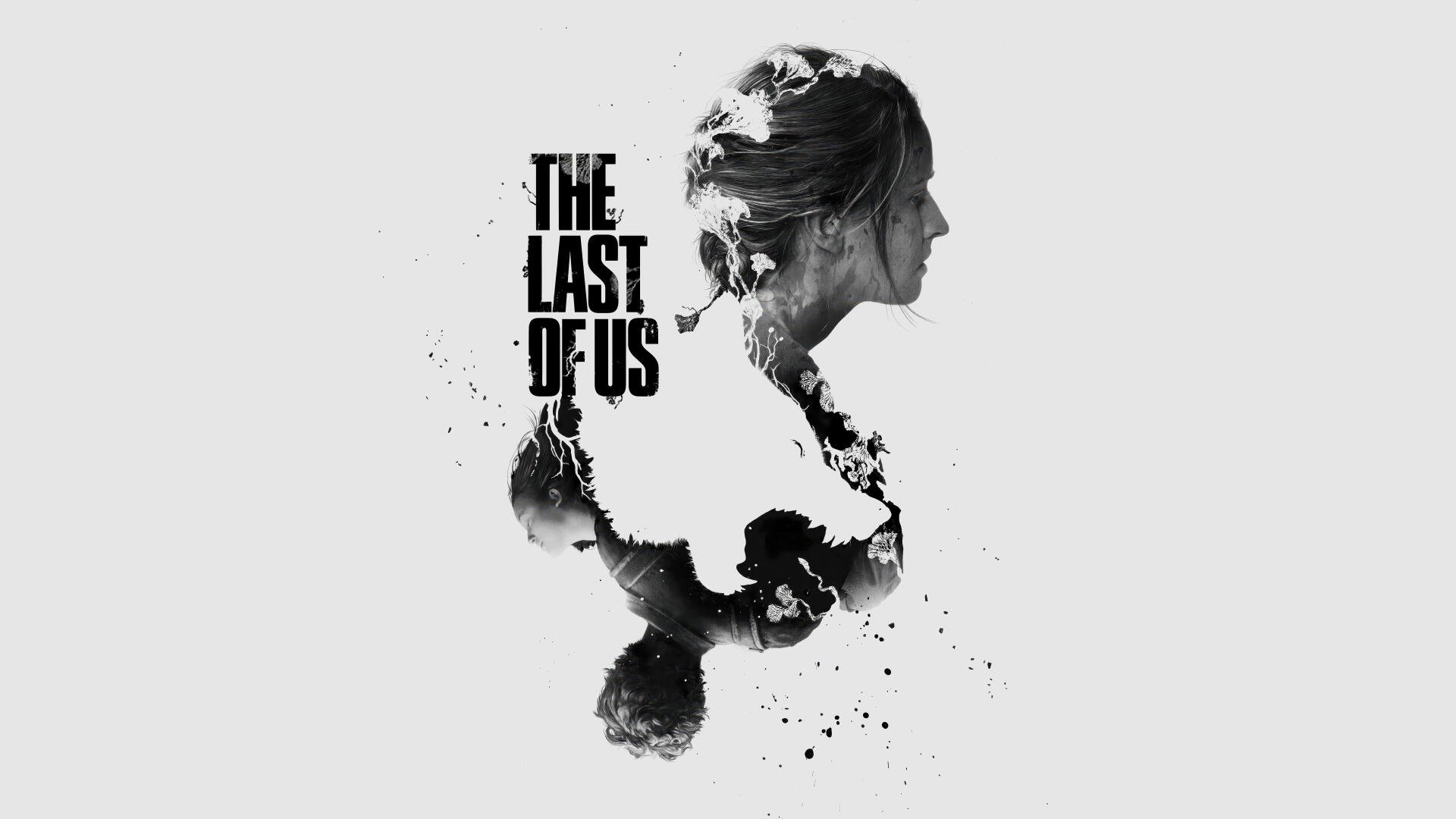 Download The Last Of Us 8k Ultra HD Wallpaper