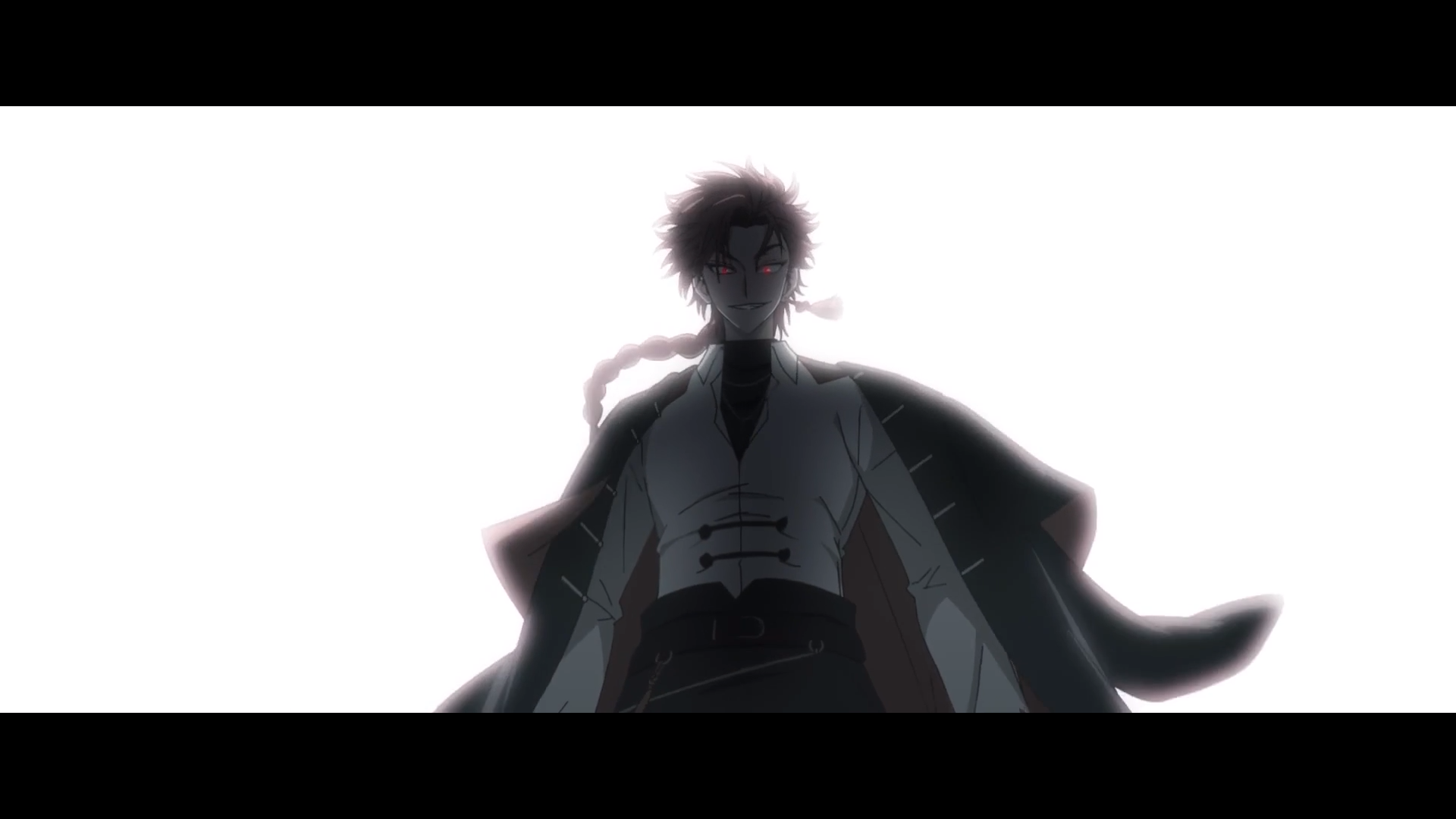 Download Vein (Link Click) Link Click HD Wallpaper