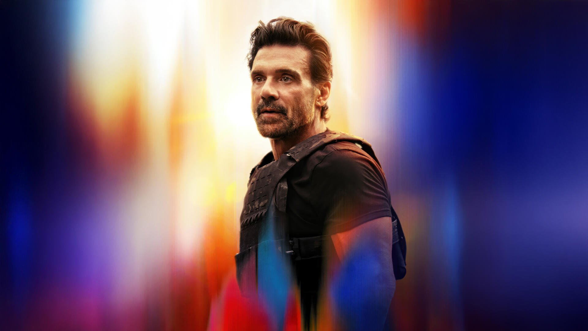 Download Superman (2025) 4k Ultra HD Wallpaper