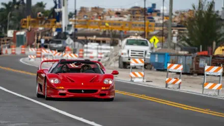 car Ferrari HD Desktop Wallpaper | Background Image