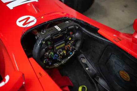 F1 HD Desktop Wallpaper | Background Image