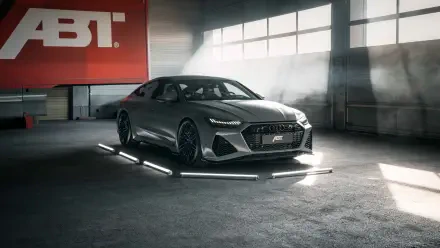 car Audi Audi RS7 HD Desktop Wallpaper | Background Image