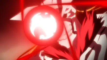  Hollow Ichigo Kurosaki