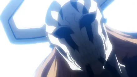  Vasto lorde Ichigo Kurosaki