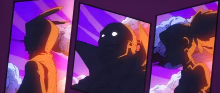 Anime My Hero Academia: Vigilantes My Hero Academia HD Desktop Wallpaper | Background Image