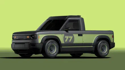 car SUV Slate Auto Slate Truck HD Desktop Wallpaper | Background Image