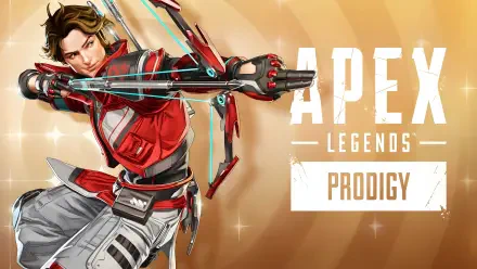 video game Apex Legends Sparrow (Apex Legends) HD Desktop Wallpaper | Background Image