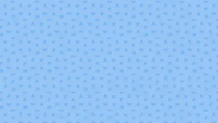 Animal Crossing HD Desktop Wallpaper | Background Image