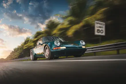 Porsche 911 Porsche car vehicle HD Desktop Wallpaper | Background Image