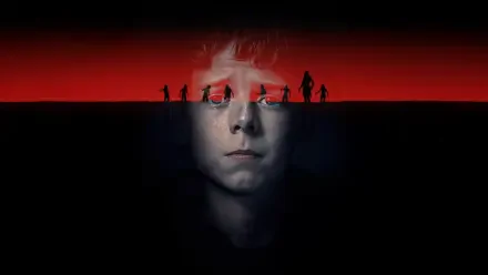 28 Years Later HD Desktop Wallpaper | Background Image