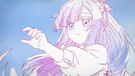 Anime Welcome to the Outcast's Restaurant! Atelier (Welcome to the Outcast's Restaurant!) HD Desktop Wallpaper | Background Image