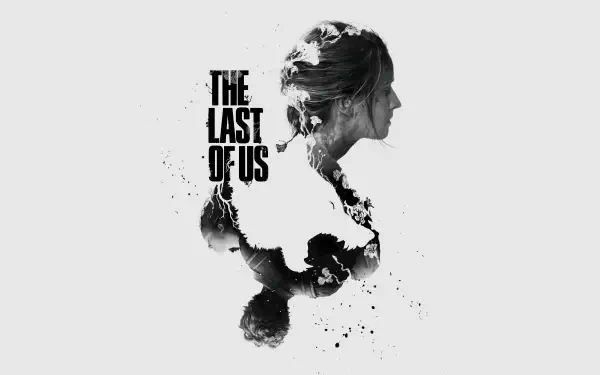 The Last Of Us HD Desktop Wallpaper | Background Image