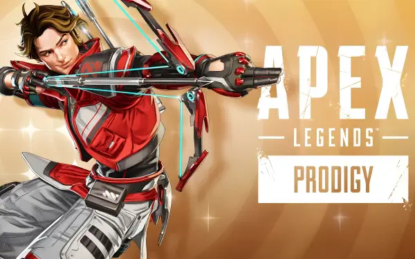 video game Apex Legends Sparrow (Apex Legends) HD Desktop Wallpaper | Background Image