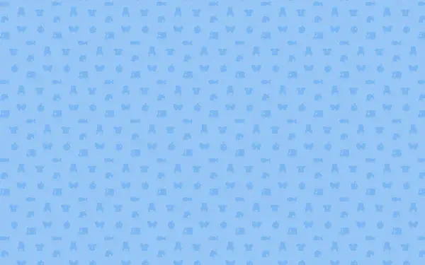 Animal Crossing HD Desktop Wallpaper | Background Image