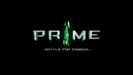  Prime Battle For Dominus