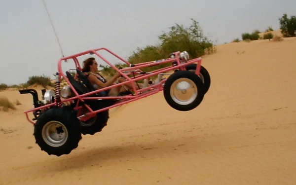 vehicle sand rail HD Desktop Wallpaper | Background Image