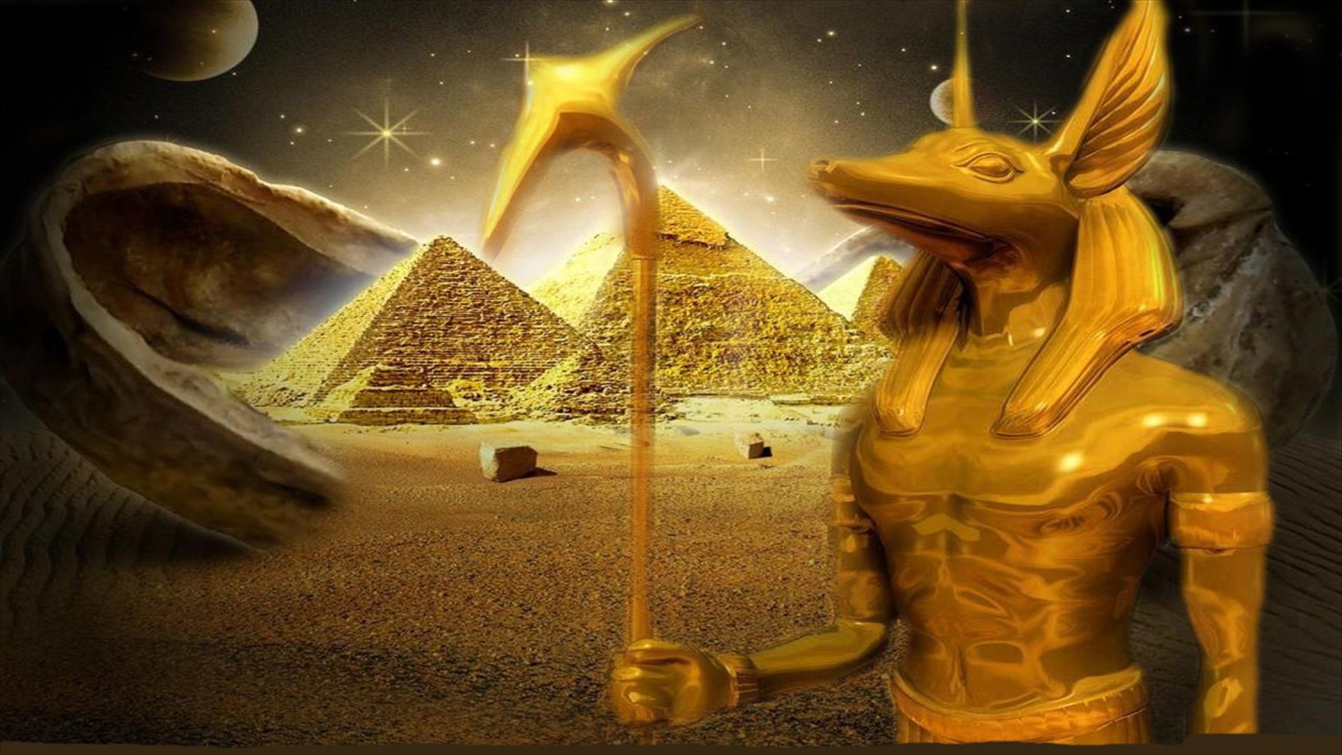 Eye of horus megaways rtp