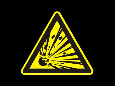 sign funny HD Desktop Wallpaper | Background Image