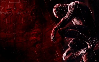 spider man hd wallpaper for pc