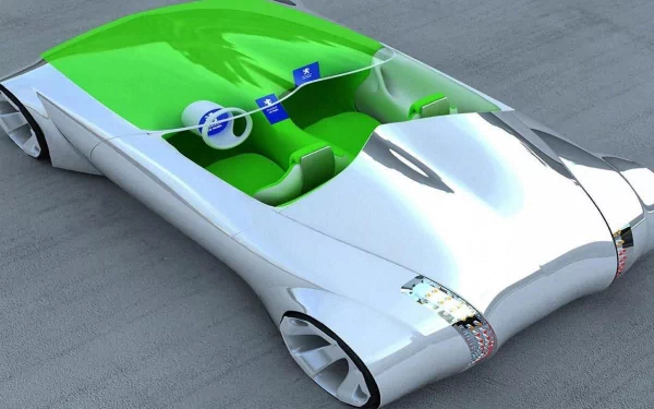 vehicle Peugeot HD Desktop Wallpaper | Background Image