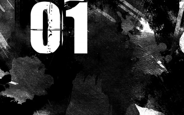 Artistic Dark HD Wallpaper | Background Image