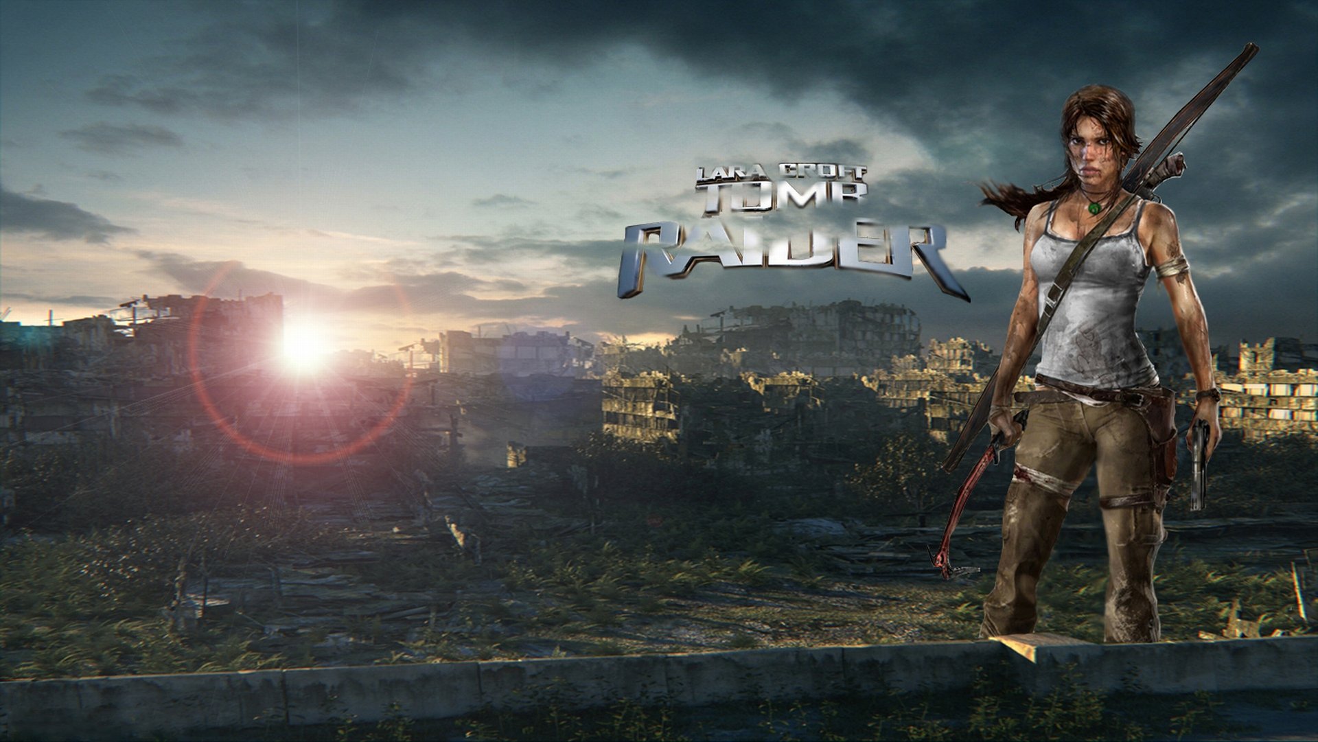 Raiders steam. Tomb Raider обои на рабочий стол 1920х1080. Том Райдер на рабочий стол. Фото томб Райдер на рабочий стол. Обои из игр Tomb Raider 2015.