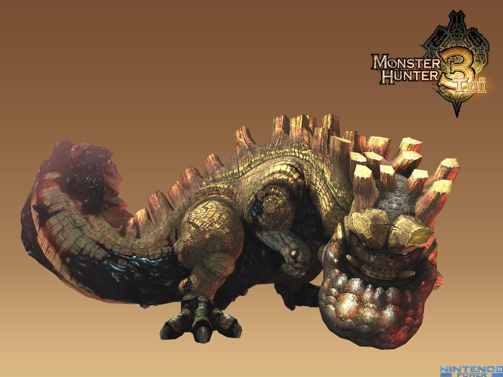 mhw uragaan pallium        
        <figure class=