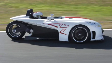 vehicle Peugeot 20Cup HD Desktop Wallpaper | Background Image