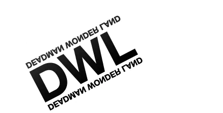  DWL Invert