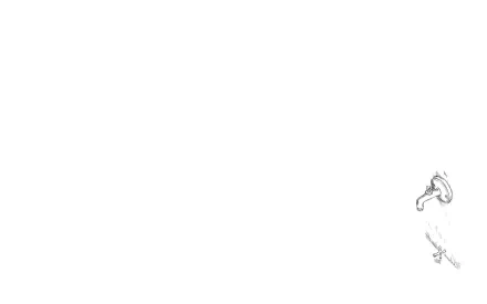 man made Water Tap HD Desktop Wallpaper | Background Image