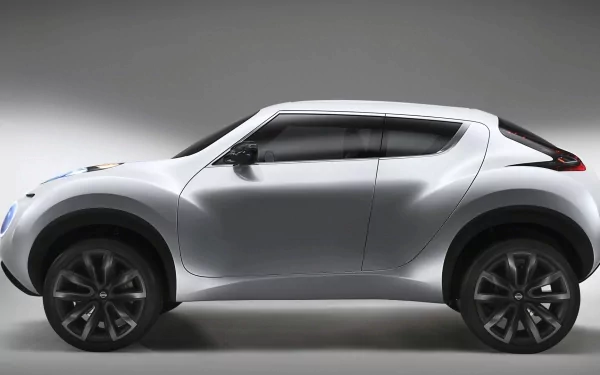 vehicle nissan qazana HD Desktop Wallpaper | Background Image