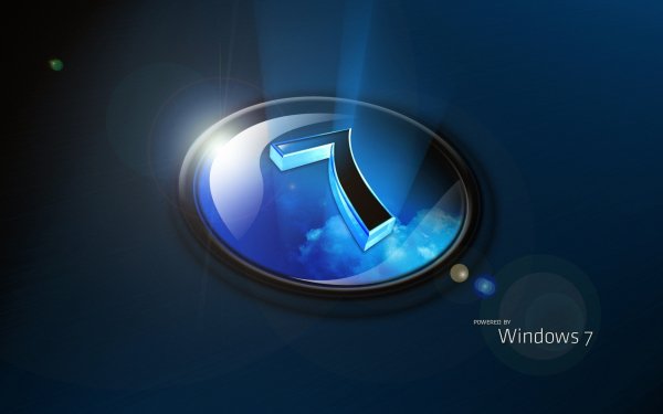 Technology Windows 7 Windows HD Wallpaper | Background Image