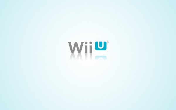 Jeux Vidéo nintendo Wii u Wii Fond d'écran HD | Image