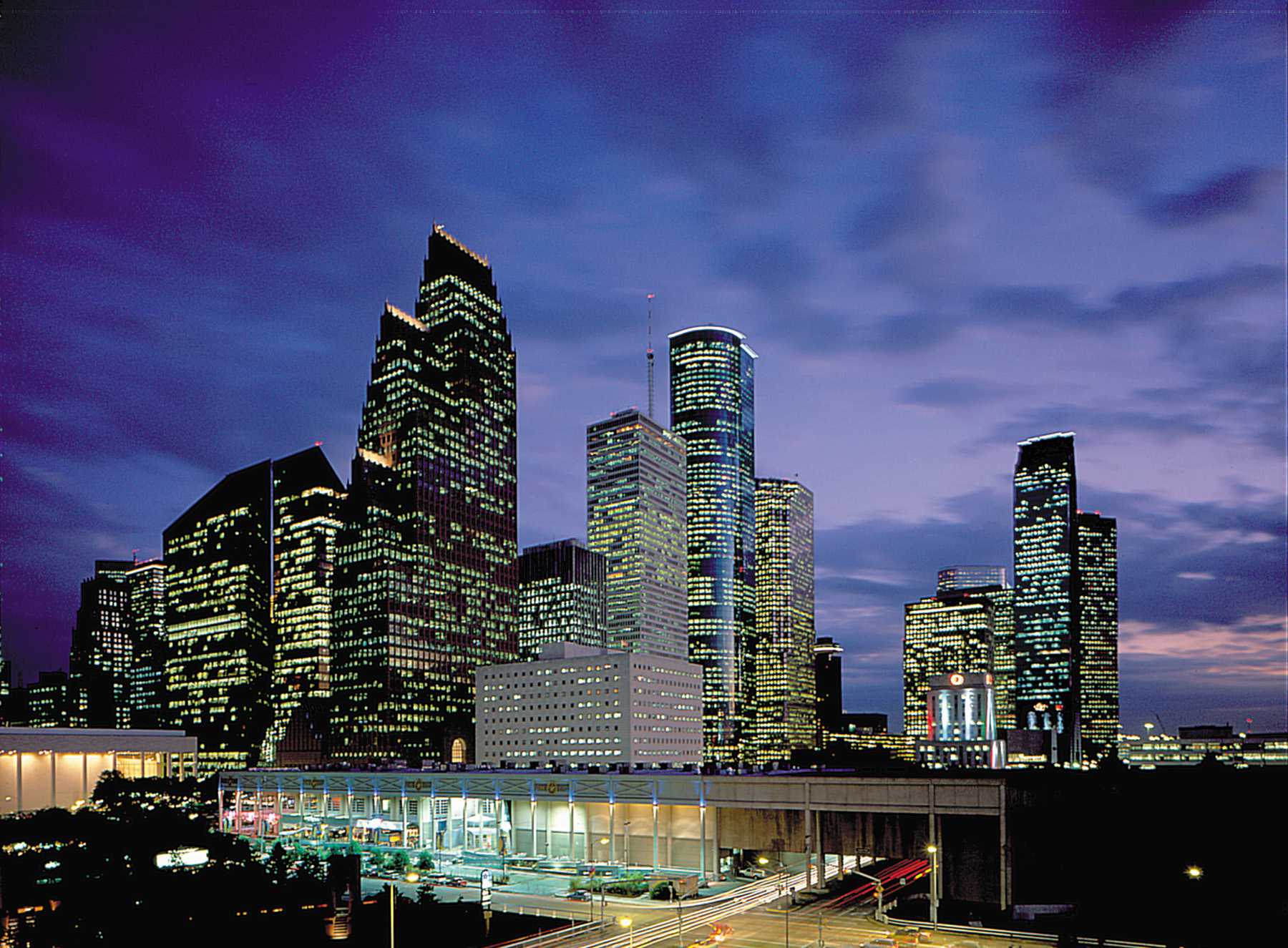 Houston Wallpaper Art for Sale  Fine Art America