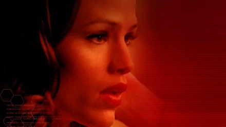 TV Show alias HD Desktop Wallpaper | Background Image