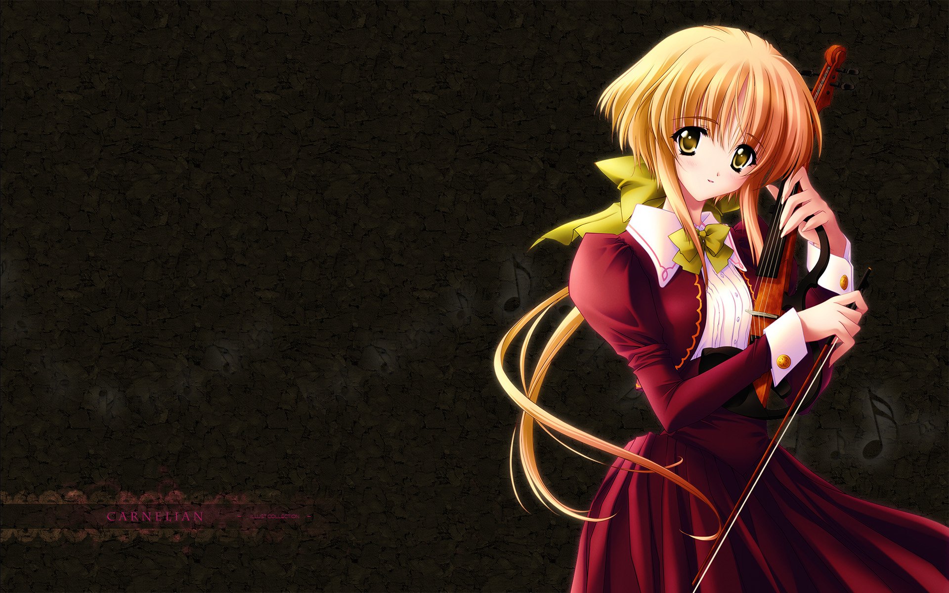 Music HD Wallpaper | Background Image | 1920x1200