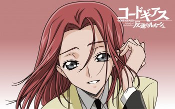 40 Shirley Fenette Hd Wallpapers Background Images